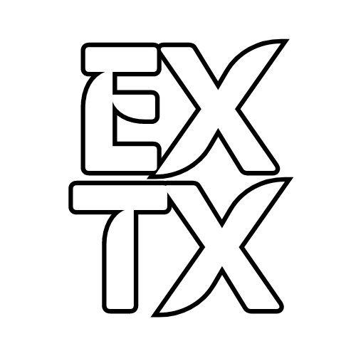 ExTx