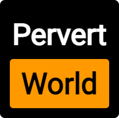 Pervert World